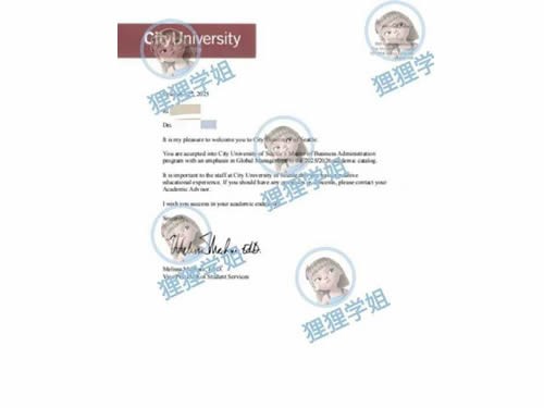 客户案例